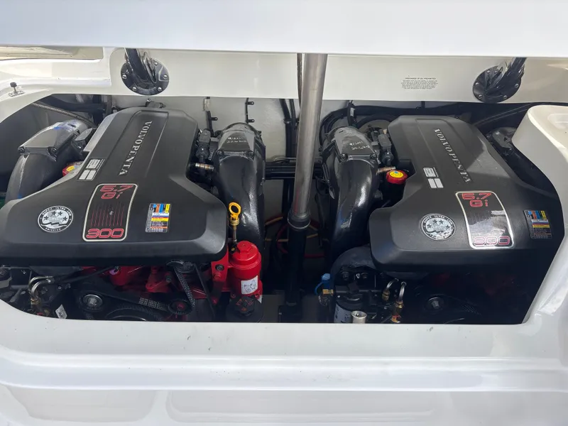 Slide: The Image of Cobalt 302 2011 - 23