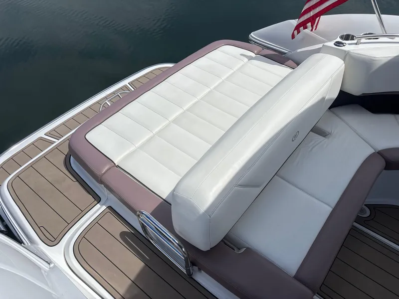 Slide: The Image of Cobalt 302 2011 - 4