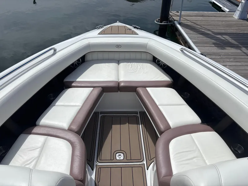 Slide: The Image of Cobalt 302 2011 - 6