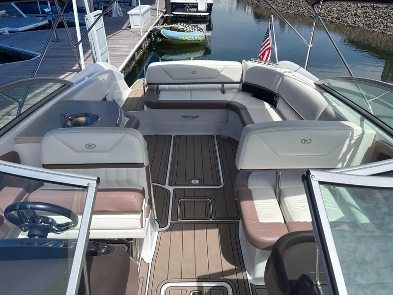 Slide: The Image of Cobalt 302 2011 - 7