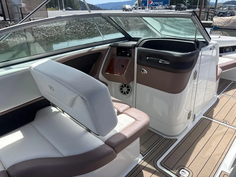 Slide: The Image of Cobalt 302 2011 - 8