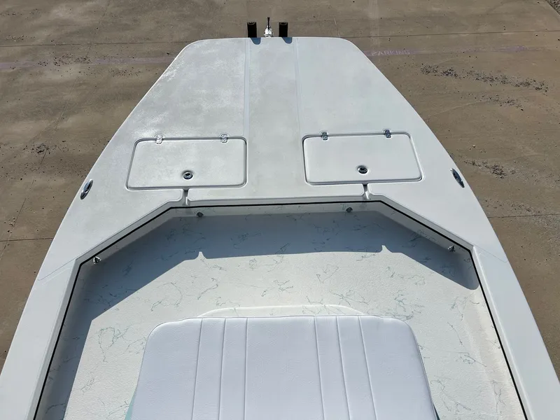 Slide: The Image of Shoalwater 23 Cat 2025 - 12