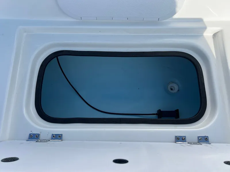 Slide: The Image of Shoalwater 23 Cat 2025 - 18