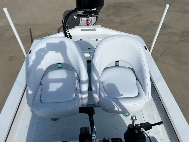 Slide: The Image of Shoalwater 23 Cat 2025 - 21