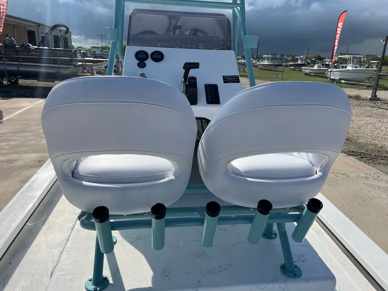 Slide: The Image of Shoalwater 23 Cat 2025 - 22