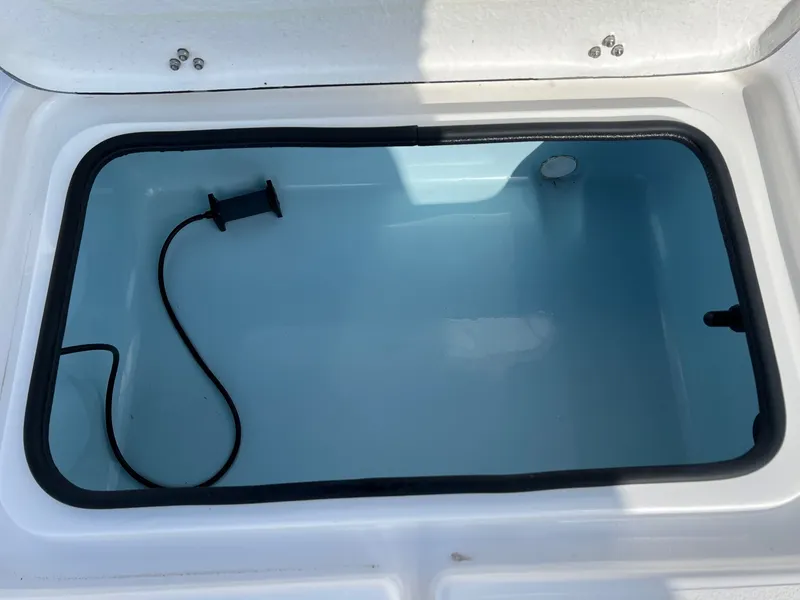 Slide: The Image of Shoalwater 23 Cat 2025 - 26