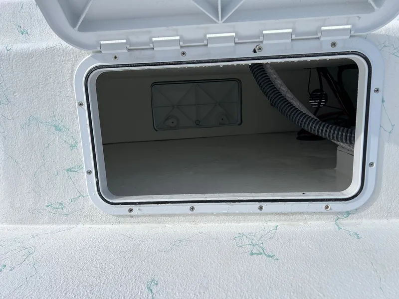 Slide: The Image of Shoalwater 23 Cat 2025 - 29