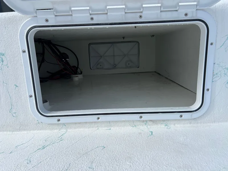 Slide: The Image of Shoalwater 23 Cat 2025 - 30