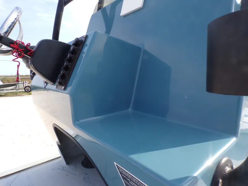 Slide: The Image of Shoalwater 23' Catamaran 2025 - 33