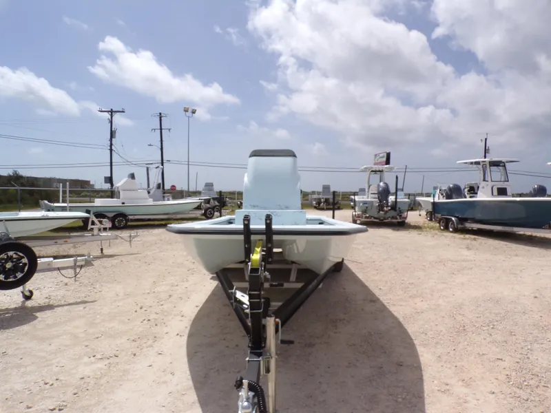 Slide: The Image of Shoalwater 23 Cat 2025 - 5