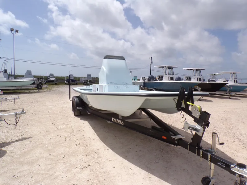 Slide: The Image of Shoalwater 23 Cat 2025 - 7