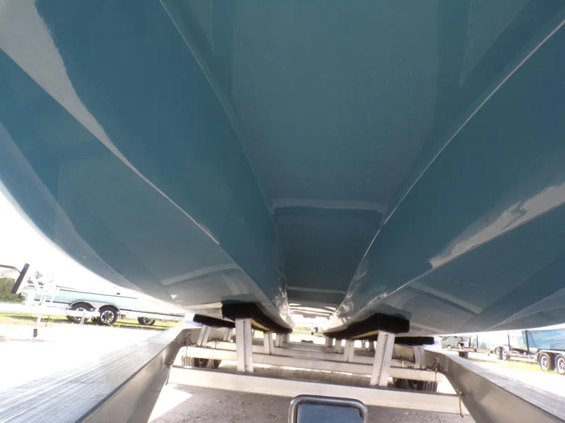 Slide: The Image of Shoalwater 23 Cat 2026 - 6