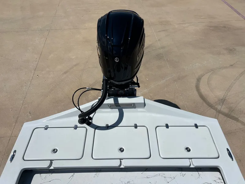 Slide: The Image of Shoalwater 23 Cat 2025 - 24