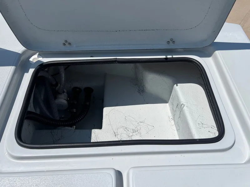 Slide: The Image of Shoalwater 23 Cat 2025 - 26