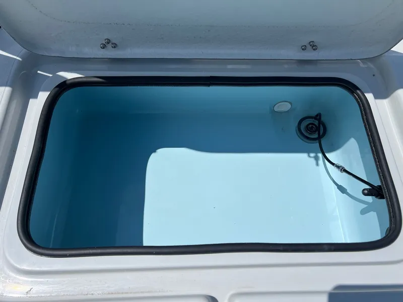 Slide: The Image of Shoalwater 23 Cat 2025 - 27