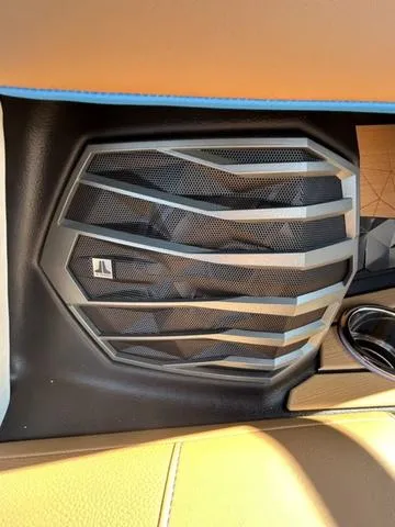 Slide: The Image of Nautique Super Air Nautique G23 2025 - 16