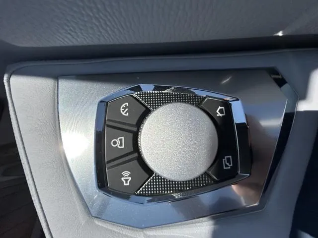 Slide: The Image of Nautique Super Air Nautique GS22 2025 - 18