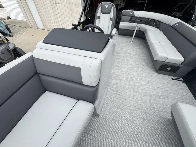 Slide: The Image of Viaggio By Misty Harbor V20C Tri-Toon 2026 - 22