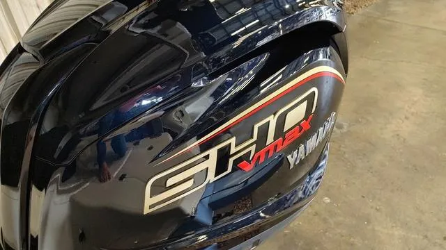 Slide: The Image of Robalo 226 Cayman 2025 - 12