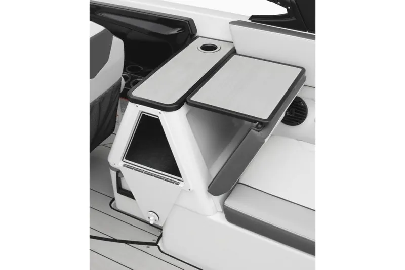 Slide: The Image of Manufacturer Provided Image - 20