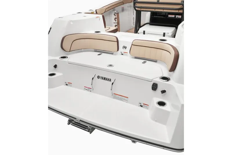 Slide: The Image of Manufacturer Provided Image - 27