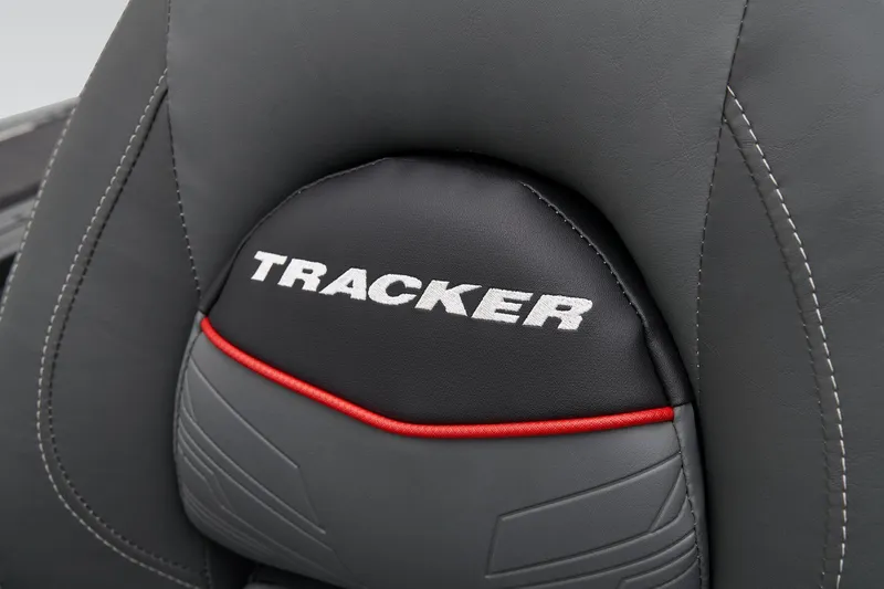 Slide: The Image of Tracker Targa V-19 WT 2025 - 40