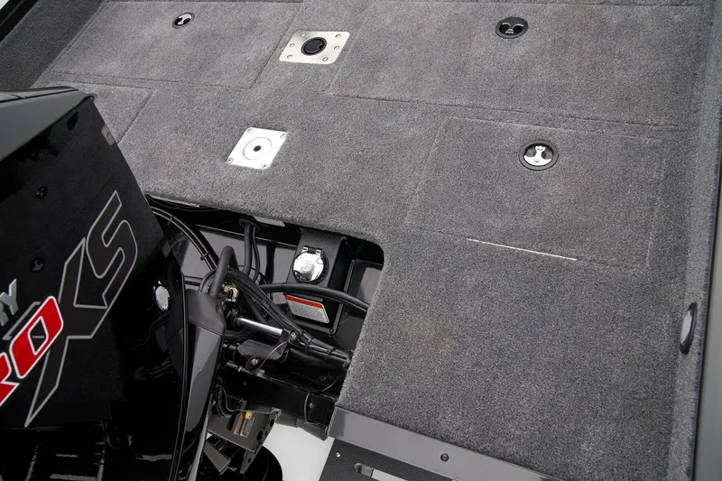 Slide: The Image of Tracker Targa V-19 WT 2025 - 62