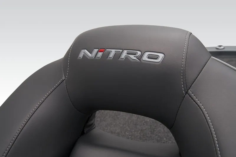 Slide: The Image of Nitro Z20 Pro 2024 - 42