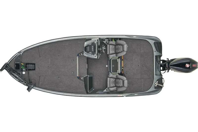 Slide: The Image of Nitro Z20 Pro 2024 - 5
