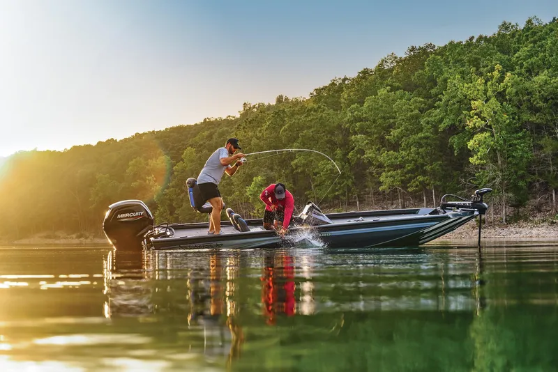 Slide: The Image of Ranger RT188 2025 - 87