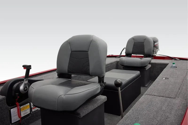 Slide: The Image of Tracker Panfish 17 2025 - 21