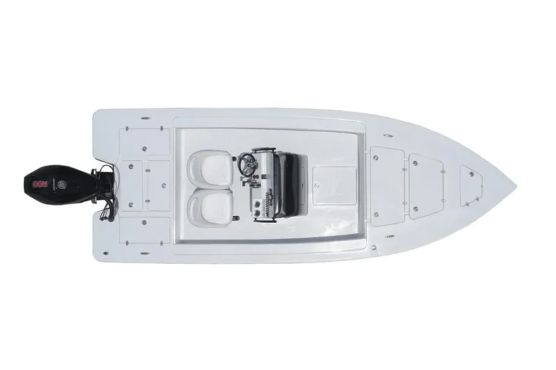 Slide: The Image of Manufacturer Provided Image - 17