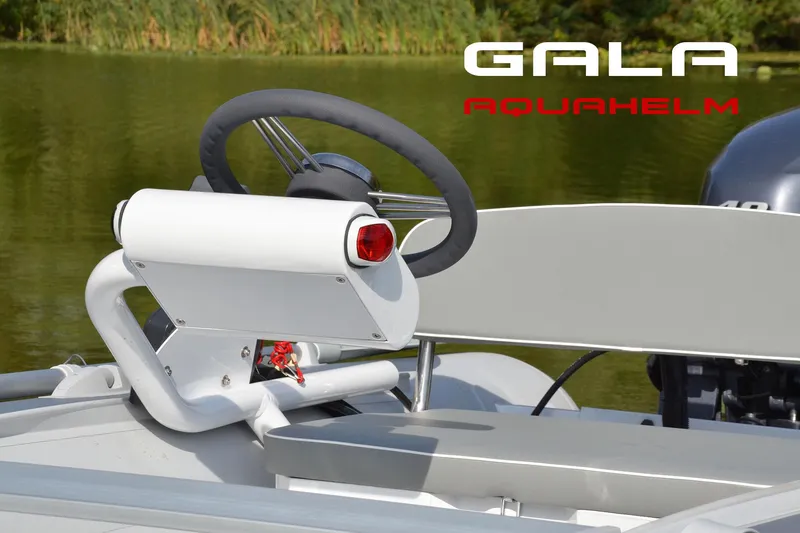 Slide: The Image of Manufacturer Provided Image - 2