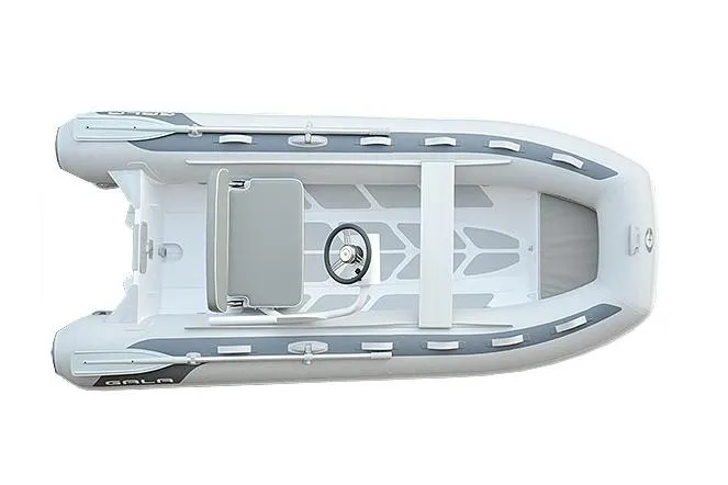 Slide: The Image of Manufacturer Provided Image - 3