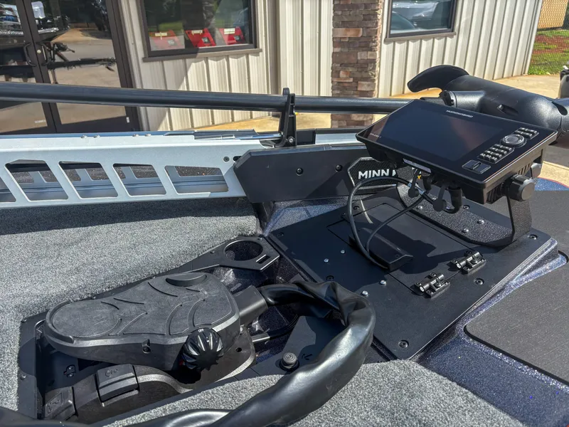 Skeeter ZXE 21 2026 - Marine Source