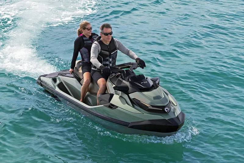 Slide: The Image of Manufacturer Provided Image: Manufacturer Provided Image - 3