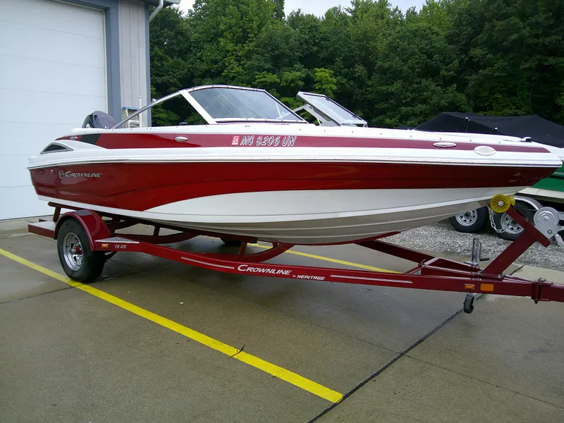 Slide: The Image of Manufacturer Provided Image - 2