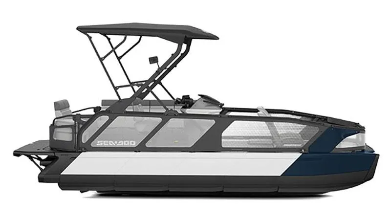 Slide: The Image of Sea-Doo Switch Sport 21 2024 - 5