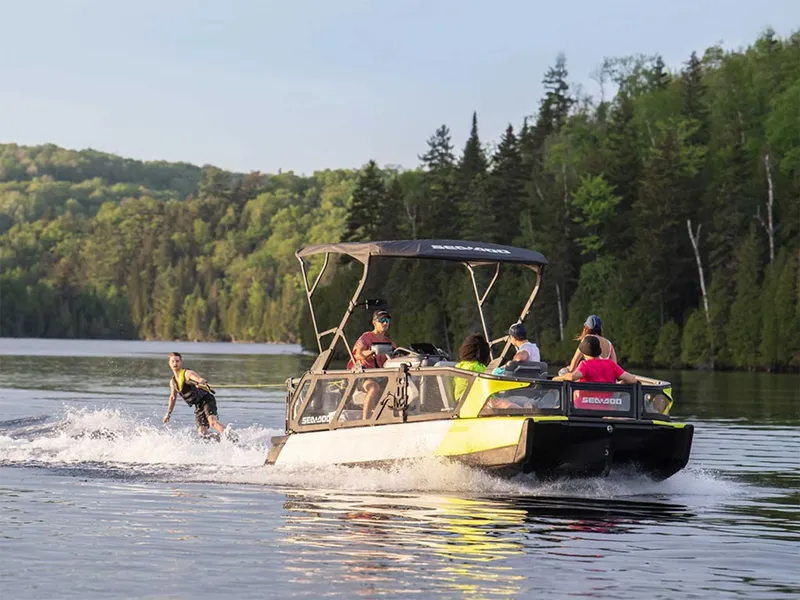 Slide: The Image of Sea-Doo Switch Sport 21 2024 - 14