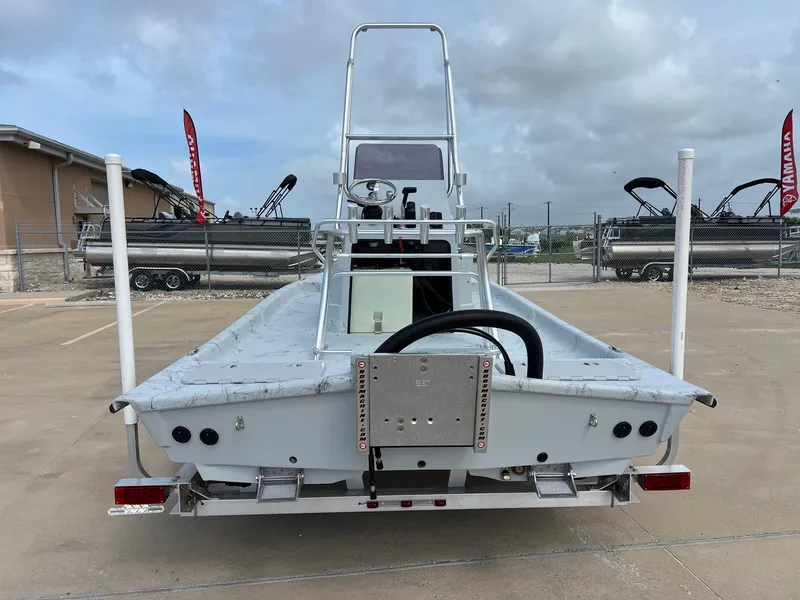 Slide: The Image of Shoalwater 19 Cat 2025 - 11