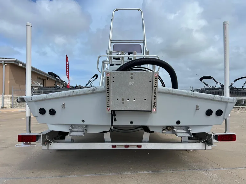 Slide: The Image of Shoalwater 19 Cat 2025 - 12