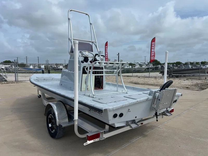 Slide: The Image of Shoalwater 19 Cat 2025 - 13