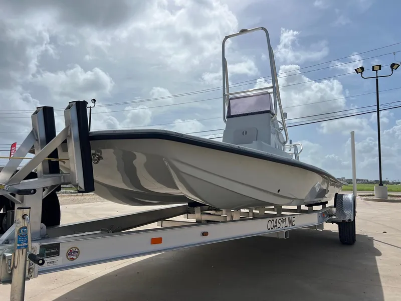 Slide: The Image of Shoalwater 19 Cat 2025 - 5