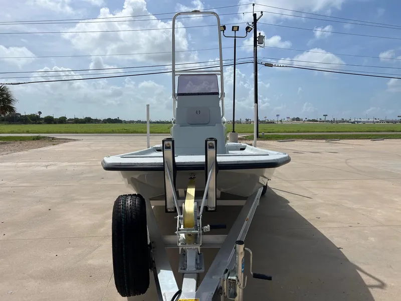 Slide: The Image of Shoalwater 19 Cat 2025 - 6