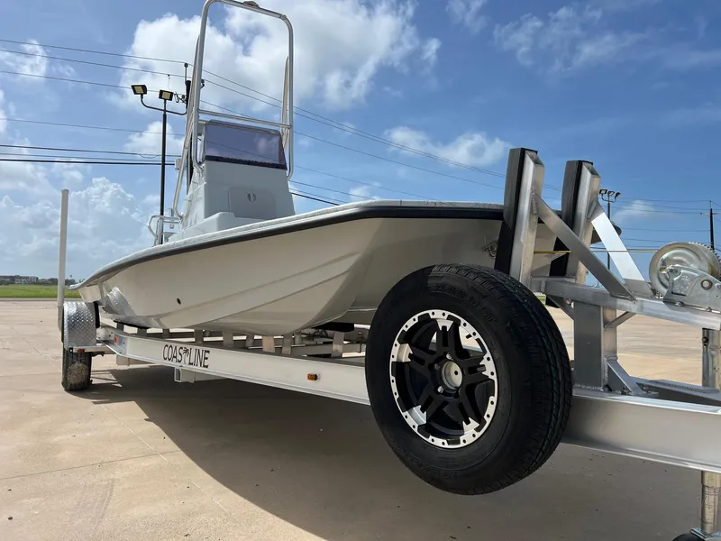 Slide: The Image of Shoalwater 19 Cat 2025 - 7