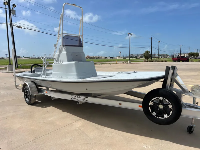 Slide: The Image of Shoalwater 19 Cat 2025 - 8