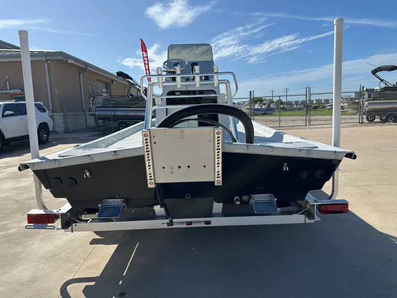 Slide: The Image of Shoalwater 19 Cat 2025 - 10