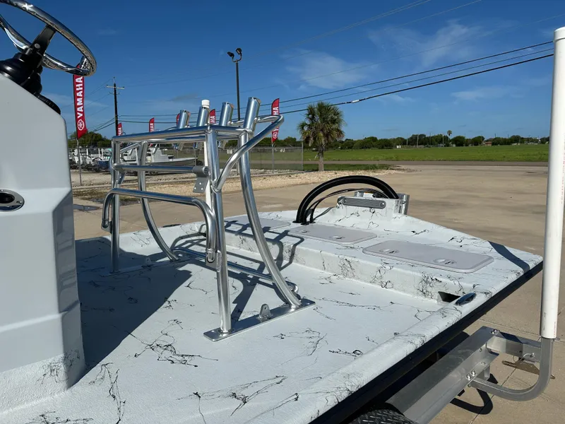 Slide: The Image of Shoalwater 19 Cat 2025 - 12