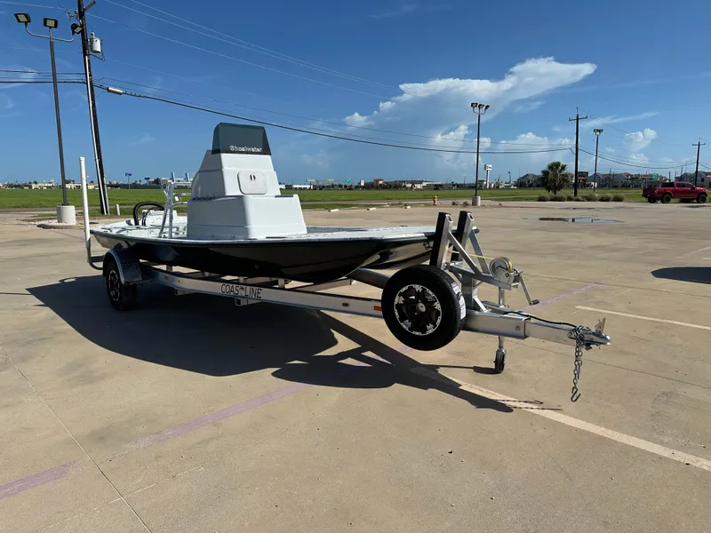 Slide: The Image of Shoalwater 19 Cat 2025 - 6