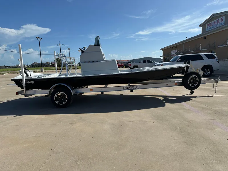 Slide: The Image of Shoalwater 19 Cat 2025 - 8